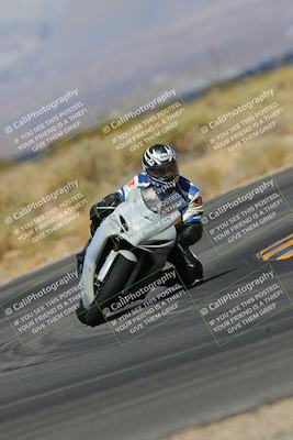 media/Apr-01-2023-2WTD (Sat) [[9aaf6867f7]]/A Group/Session 3 (Turn 16)/